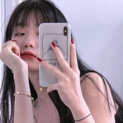 缘·梦 在线观看