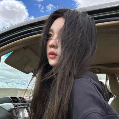 在峡谷的呼唤