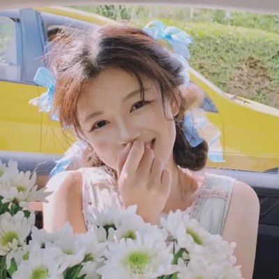窈窕绅士 在线观看