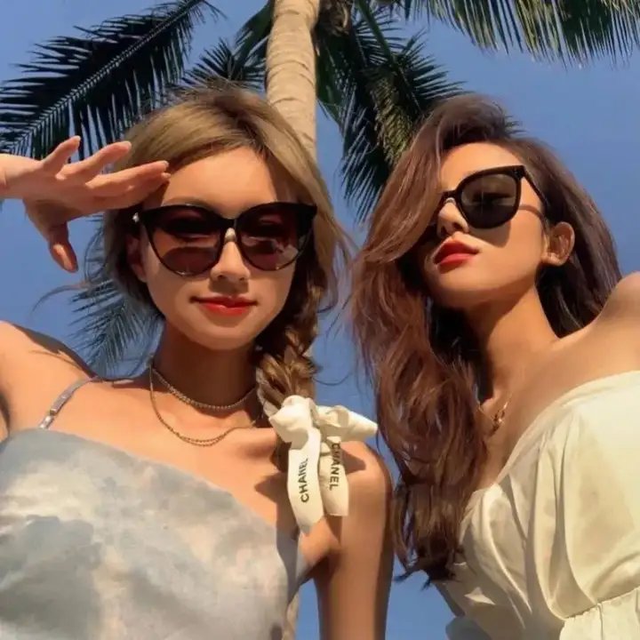幸福的面条 在线观看