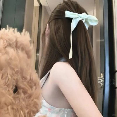 圣诞老人和我 在线观看