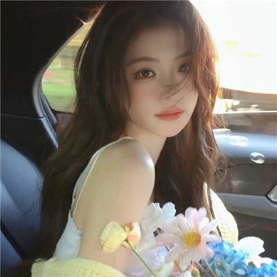 派出所的故事 在线观看