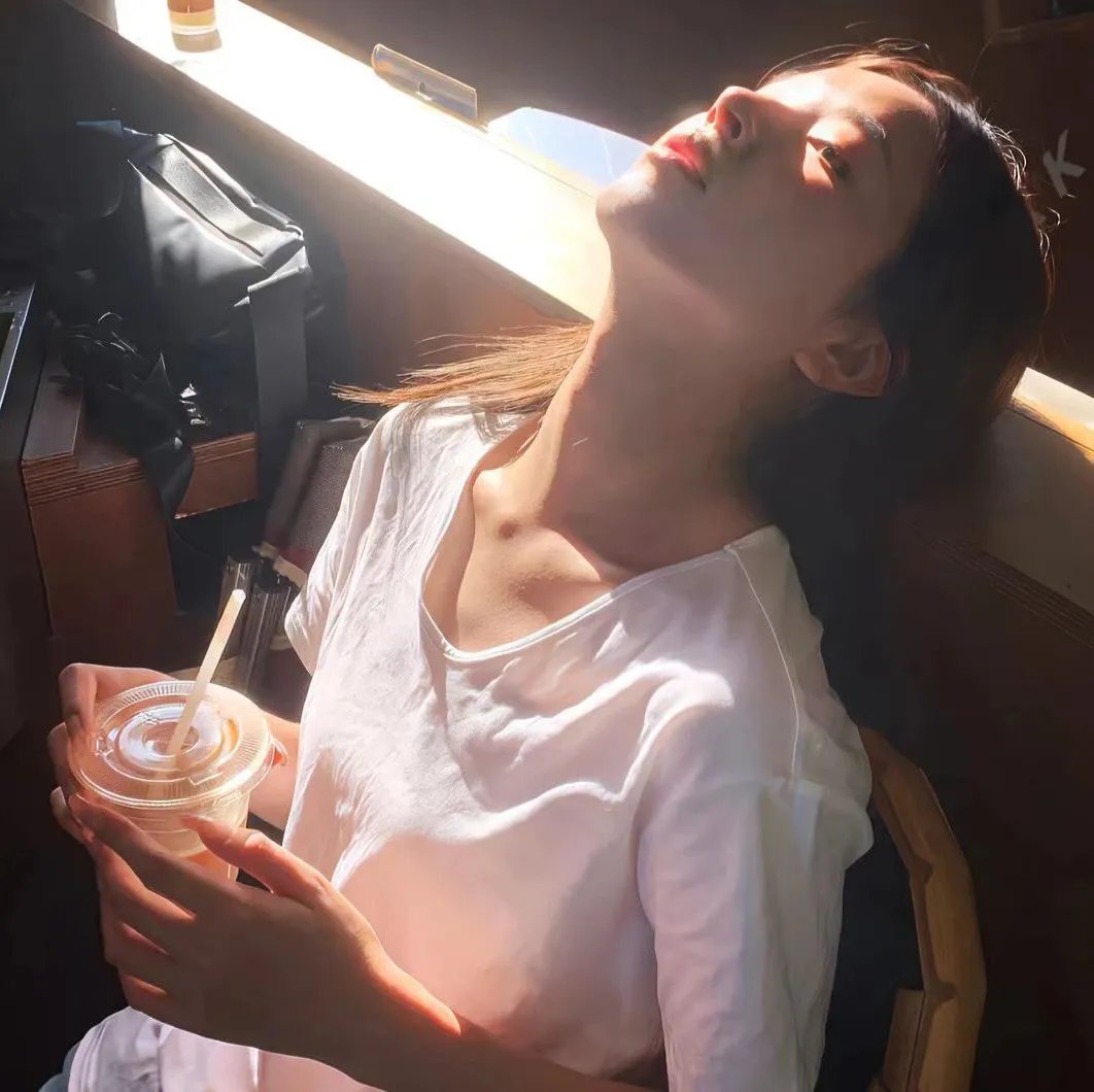 如果我是你2 在线观看