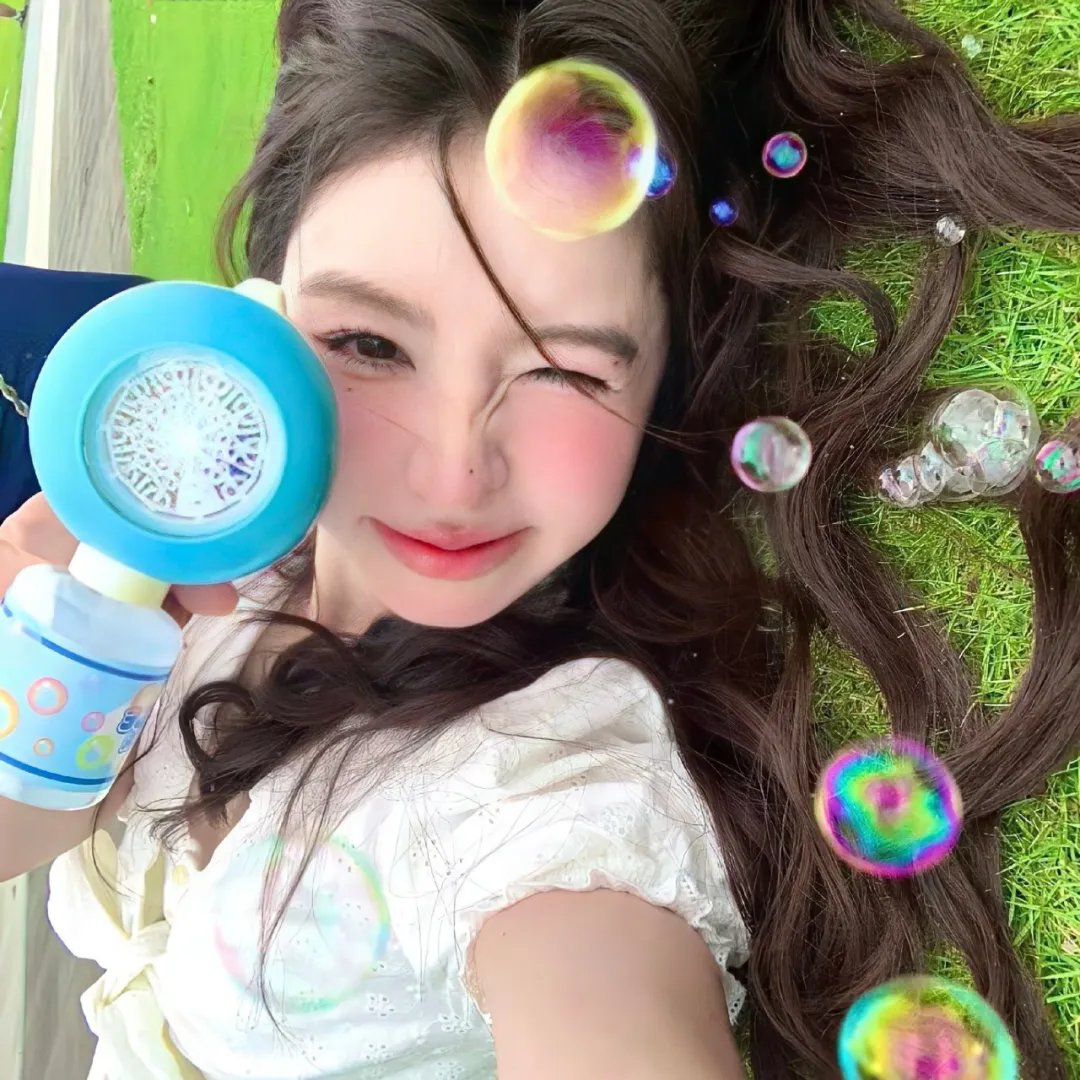 最后的哨声 在线观看