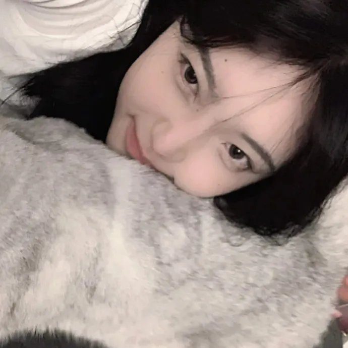 古墓丽影 在线观看