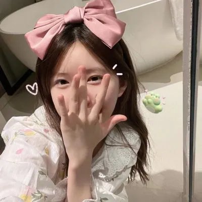 她的生存之道 在线观看
