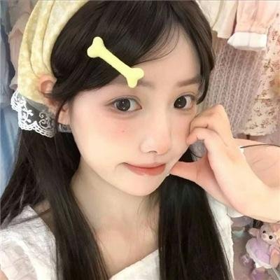 星之子 在线观看
