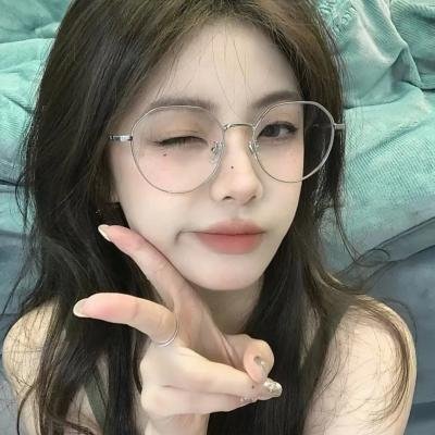 皇家战士 在线观看
