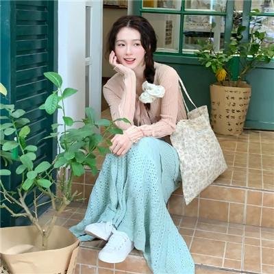 黄石第三季 首屏推荐