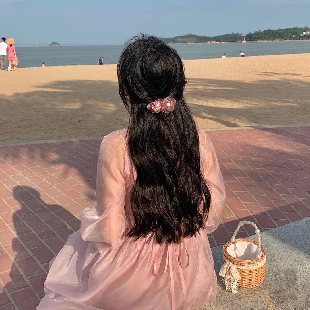 魔婴少女 在线观看
