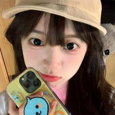 人间世2021 在线观看