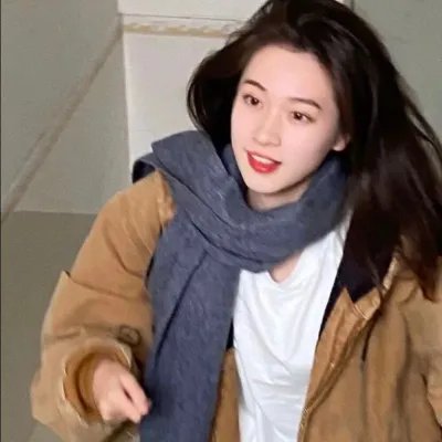 暖爱 在线观看
