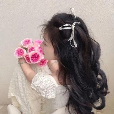 歪果仁研究协会