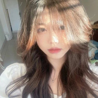 无名的电影 在线观看