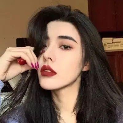 棉花糖 在线观看