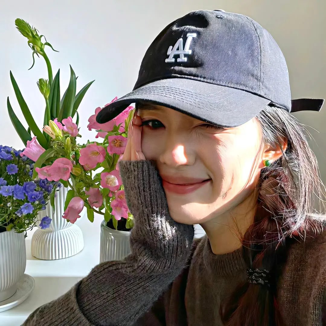 很想和你在一起 在线观看