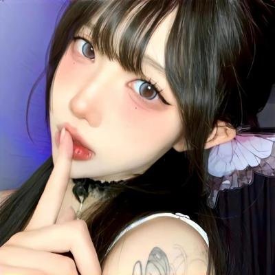 爱自皮肤 在线观看