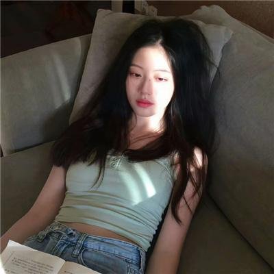 归来的她 在线观看