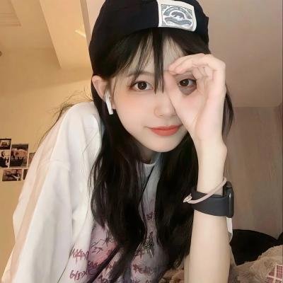少女大盗 在线观看