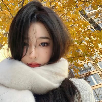 非常小特务2 在线观看