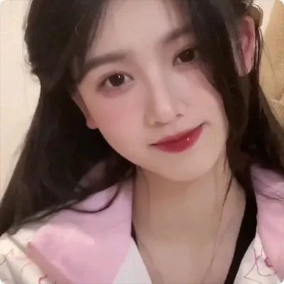 女子学园